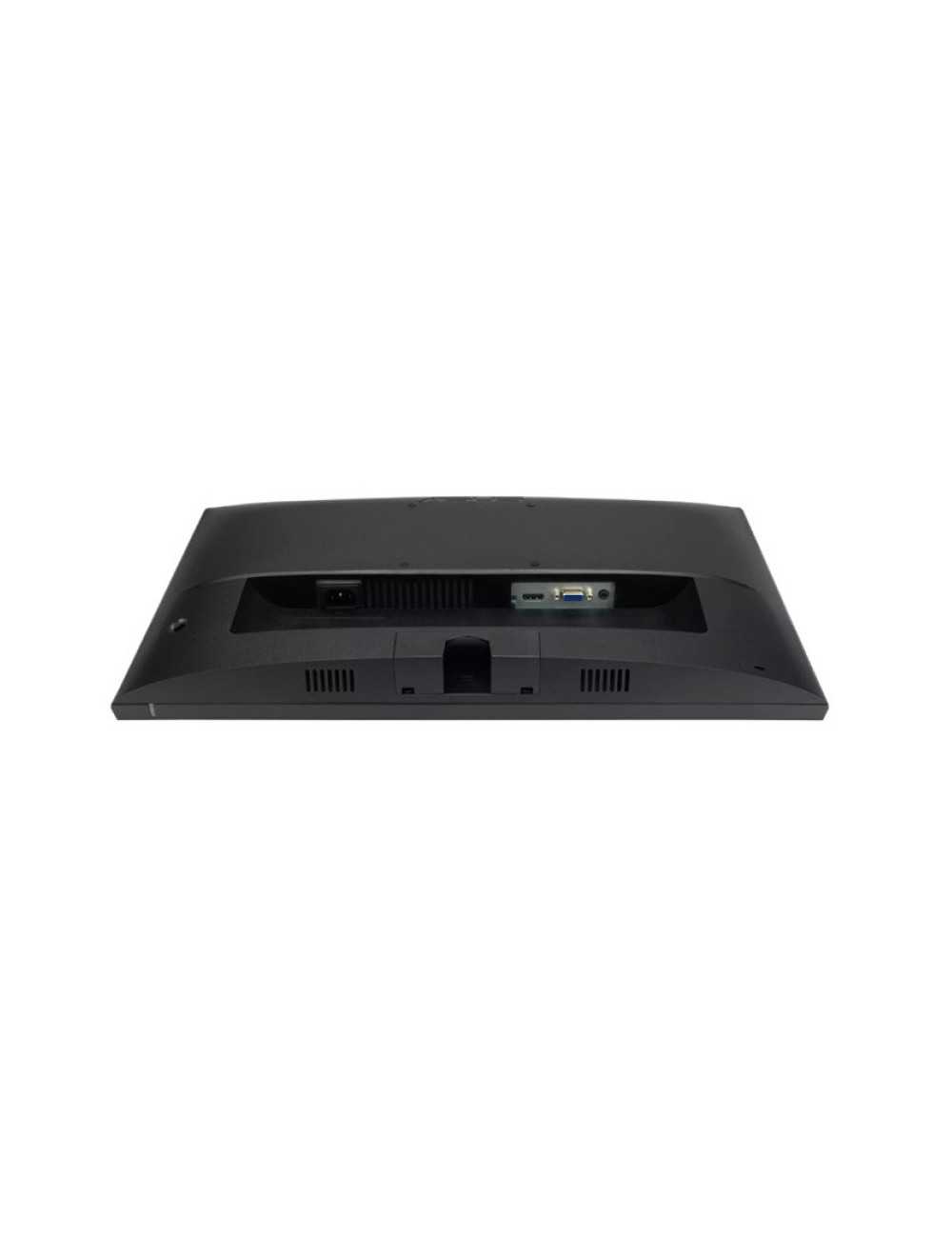 Monitor 22" Asus Vp227hf-j 100hz
