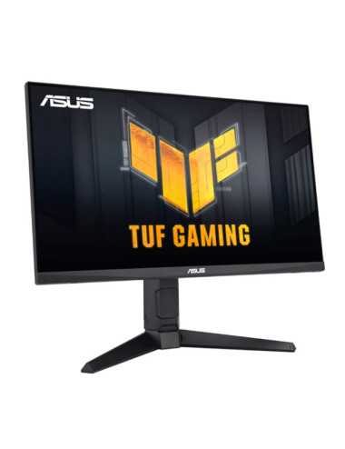 Monitor 24" Asus Tuf Gaming Vg249ql3a-j Fhd 180hz 1ms