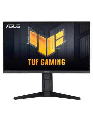Monitor 24" Asus Tuf Gaming Vg249ql3a-j Fhd 180hz 1ms