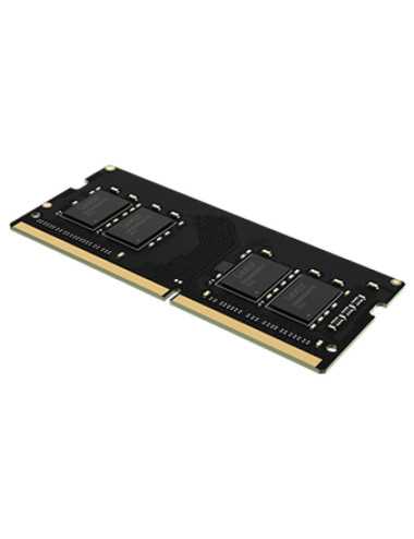 Memoria Sodimm Ddr4 8 Gb 3200 Lexar Ld4as008g-b3200gsst