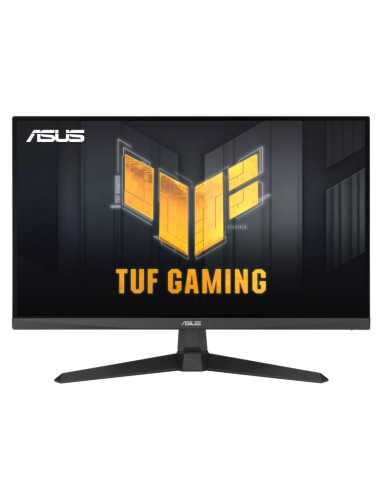 Monitor 27" Asus Vg279q3a-j 180hz 1ms Tuf Gaming