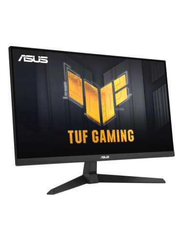 Monitor 27" Asus Vg279q3a-j 180hz 1ms Tuf Gaming