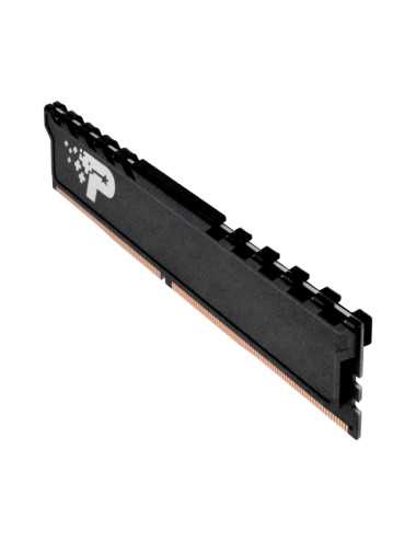 Memoria Udimm Ddr4 16 Gb 3200 Patriot 9ds00278-psp416g32002h1