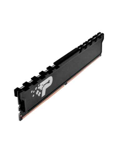 Memoria Udimm Ddr4 16 Gb 3200 Patriot 9ds00278-psp416g32002h1