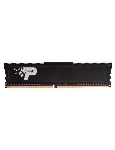 Memoria Udimm Ddr4 16 Gb 3200 Patriot 9ds00278-psp416g32002h1