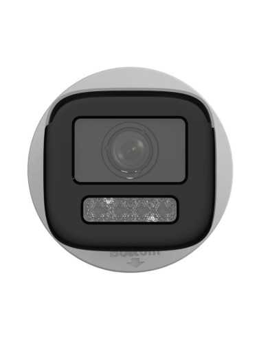 Camara Ip Hikvision 2cd1643g2-lizsu / 4mp Varif Motoriz 50m Aud/alarm