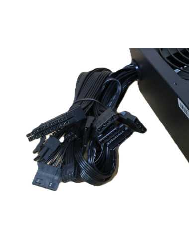 Fuente Atx Aluna Al-p590 24p Sata Box