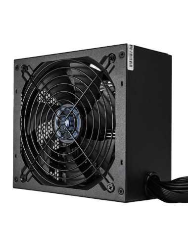 Fuente Atx Aluna Al-p590 24p Sata Box