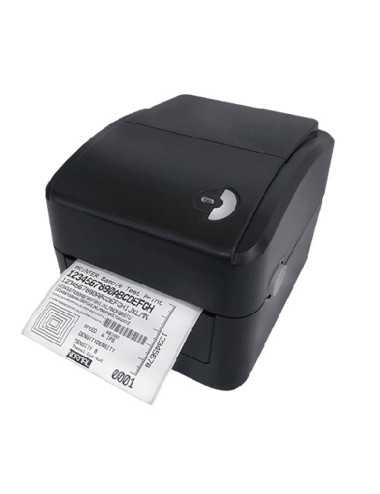 Impresora Termica 3nstar Ldt114 4.5" Etiquetas