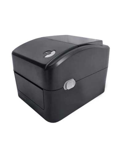 Impresora Termica 3nstar Ldt114 4.5" Etiquetas