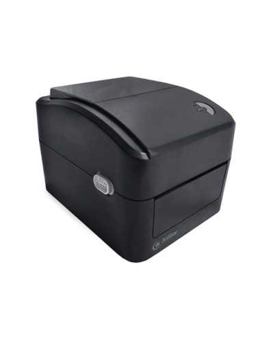 Impresora Termica 3nstar Ldt114 4.5" Etiquetas
