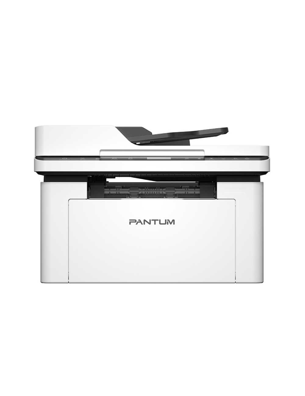 Impresora Pantum Laser Multifuncion Bm2300aw - 22ppm - Wifi - Adf