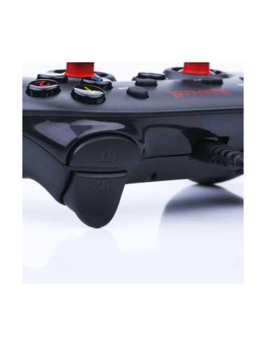 Gamepad Redragon Saturn Cable Pc G807