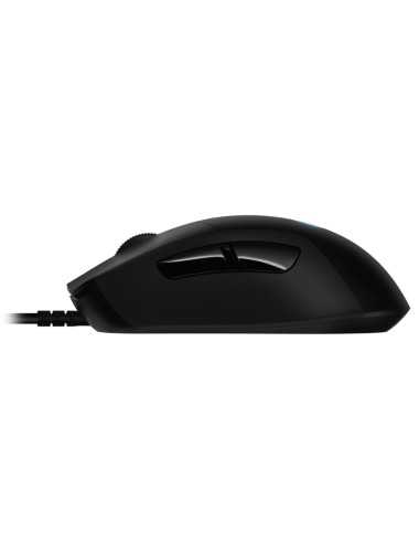 Mouse Gamer Logitech G403 Hero