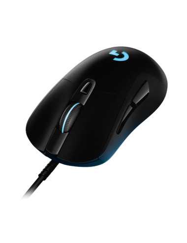Mouse Gamer Logitech G403 Hero
