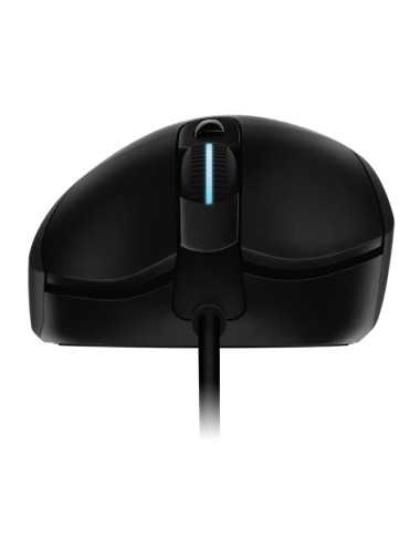 Mouse Gamer Logitech G403 Hero