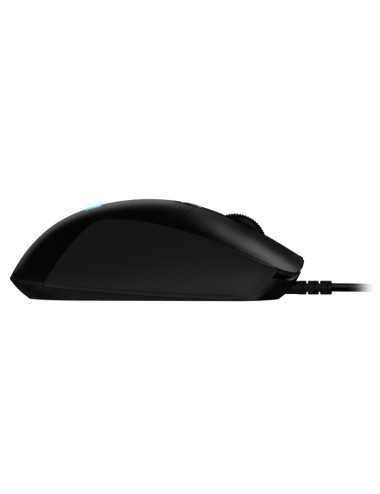 Mouse Gamer Logitech G403 Hero