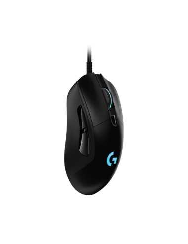 Mouse Gamer Logitech G403 Hero