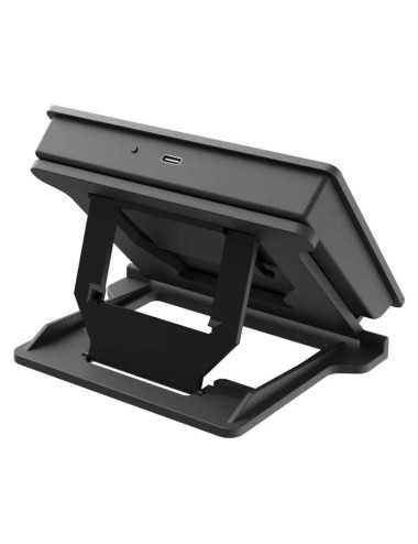 Streamdeck Botonera Redragon Streamcraft Ss-550