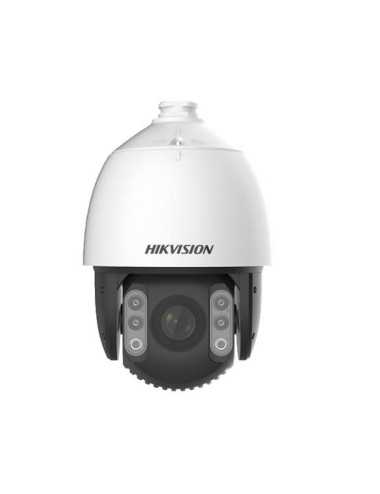 Camara Domo Ip Ptz Hikvision 2de7a245ix-ae/s1 2mp 45x