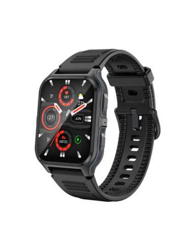 Smartwatch Colmi P73 Black