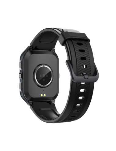 Smartwatch Colmi P73 Black