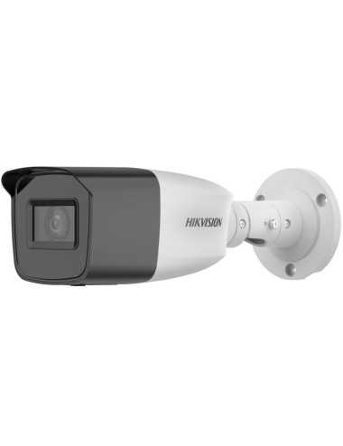 Camara Hikvision 2ce19d0t-vfit3f / 2mp Varif Ir40m Ip67