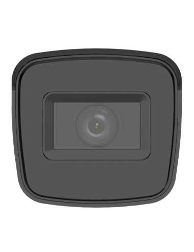 Camara Hikvision 2ce19d0t-vfit3f / 2mp Varif Ir40m Ip67
