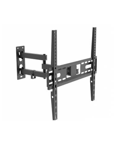 Soporte Televisor Netmak Nm-st39 Tv Led 26-60"