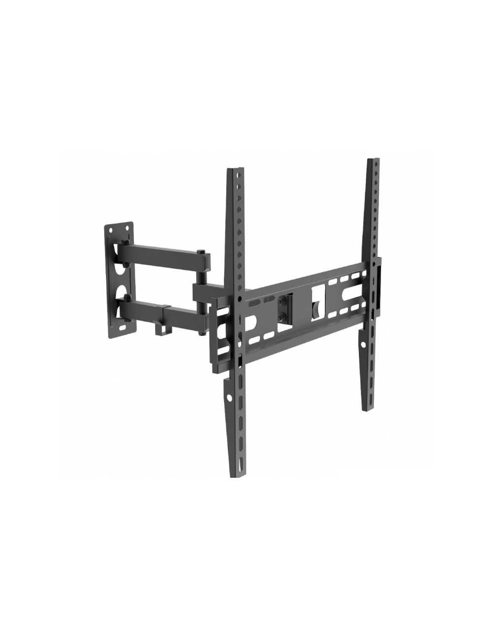 Soporte Televisor Netmak Nm-st39 Tv Led 26-60"