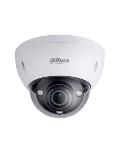 Camara Domo Ip Dahua Hdbw8242ep-zfr-0832 Ik10 2mp Varifocal Audio