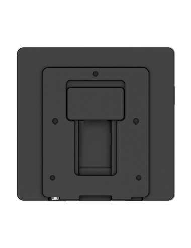 Control De Acceso Dahua Asi3214a-w Facial Huellas Tarjetas