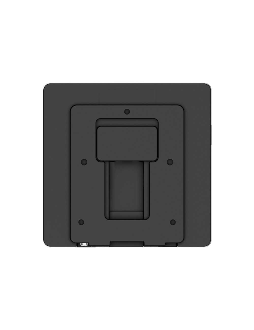 Control De Acceso Dahua Asi3214a-w Facial Huellas Tarjetas