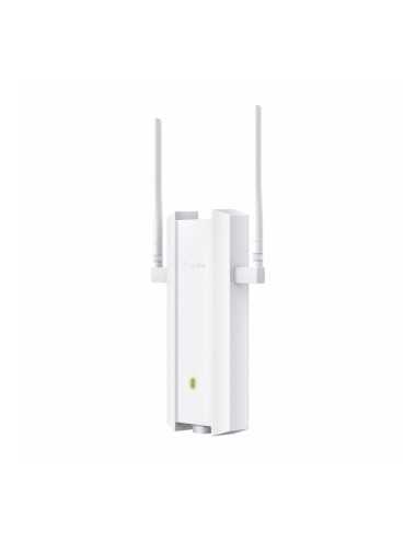 Access Point Wifi Tp-link Eap625-outdoor Hd Poe Omada