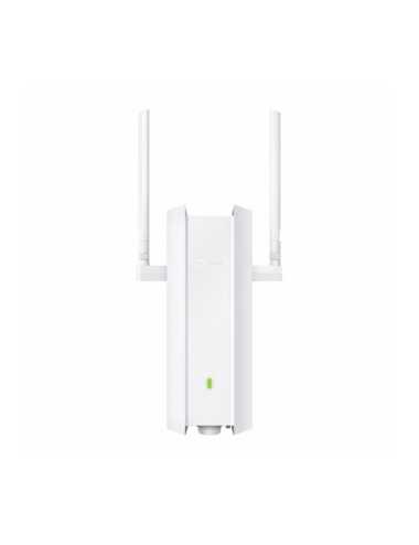 Access Point Wifi Tp-link Eap625-outdoor Hd Poe Omada