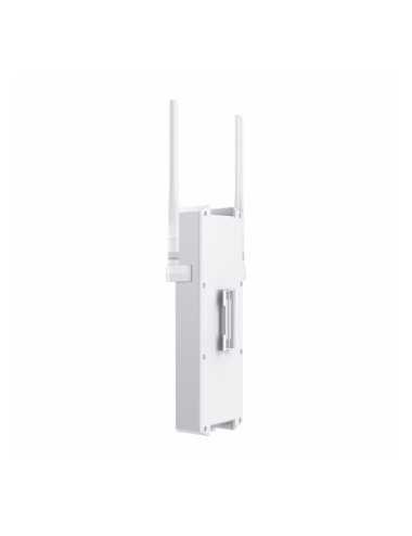 Access Point Wifi Tp-link Eap625-outdoor Hd Poe Omada