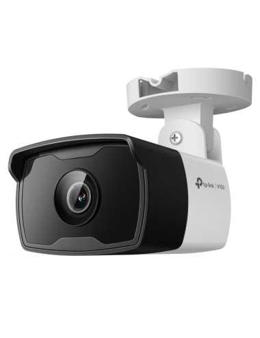 Camara Ip Tp-link Vigi C320i / 2mp