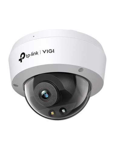 Camara Ip Tp-link Vigi C240 / 4mp (2.8mm)