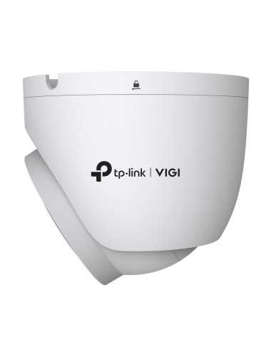 Camara Ip Tp-link Vigi Insight-s445zi / 4mp Wifi