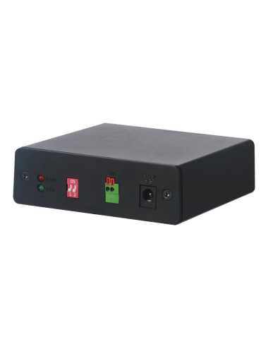 Alarm Box Dahua Arb1606 16 Alarm In 6 Alarm Out