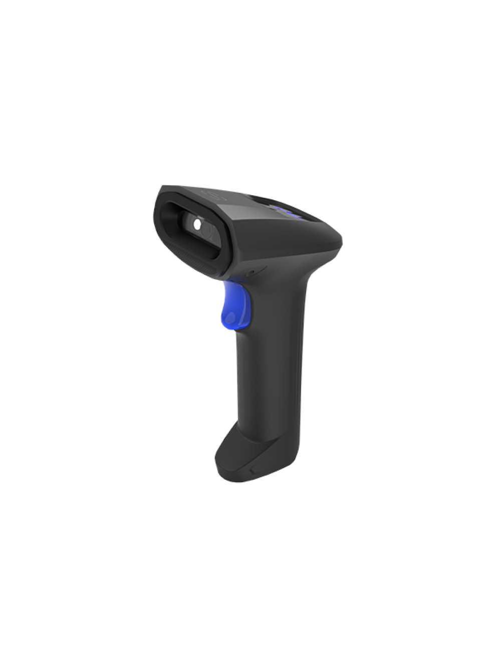 Lector De Codigos 3nstar Sc415 2d Usb