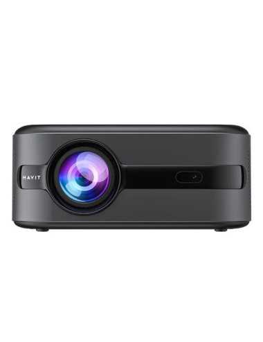 Proyector Havit Pj219 Pro
