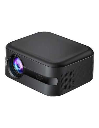 Proyector Havit Pj219 Pro