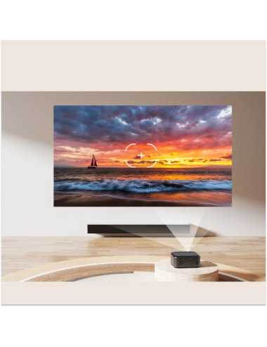 Proyector Havit Pj219 Pro