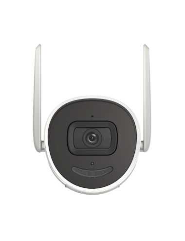 Camara Ip Hikvision 2cv2021g2-idw E / 2mp Wifi Mic 2.8