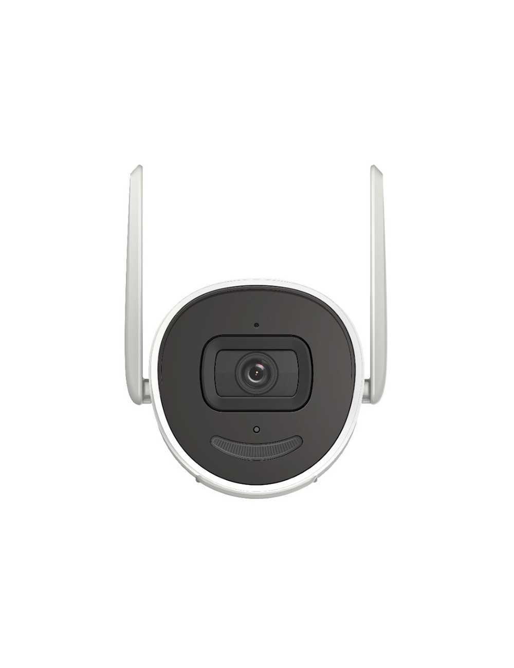 Camara Ip Hikvision 2cv2021g2-idw E / 2mp Wifi Mic 2.8