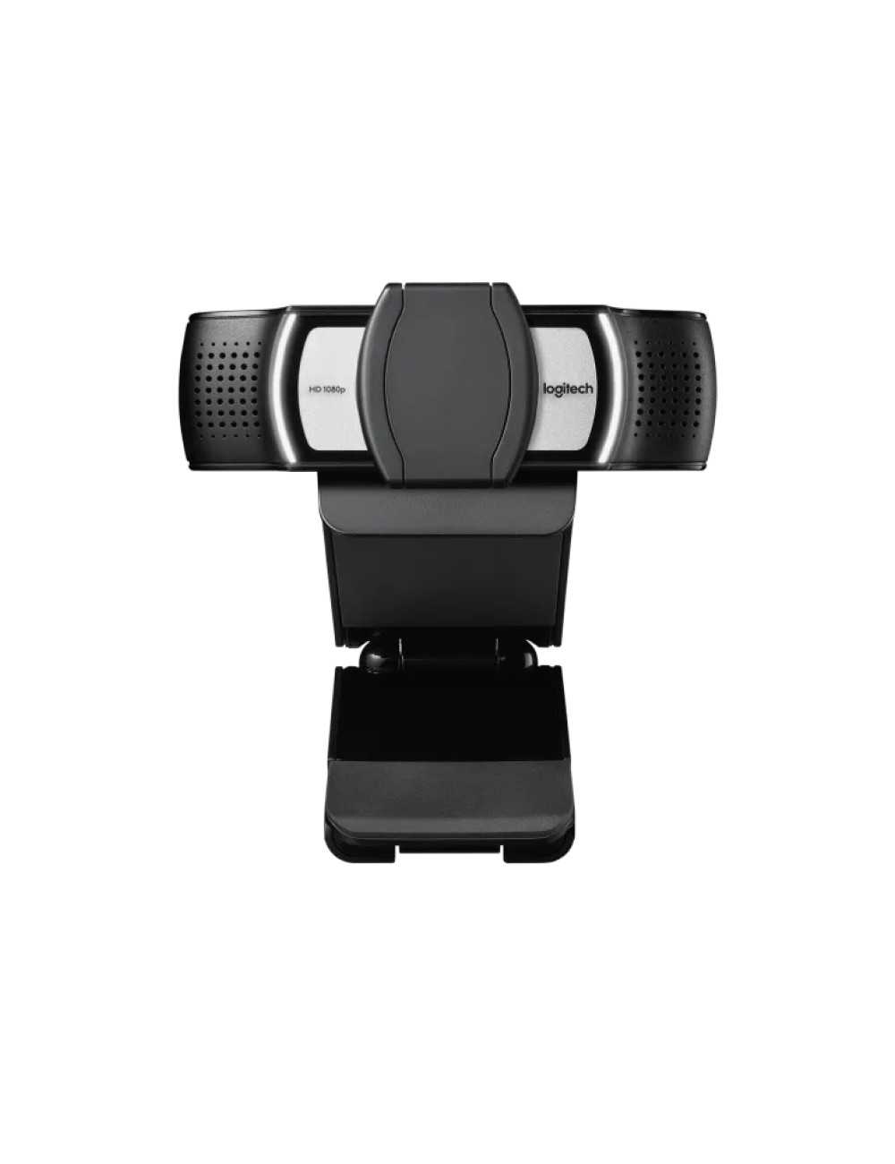 Web Cam Logitech C930e Video Conferencia