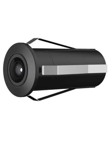 Camara Dahua Hum1220gp-m-0360b 2mp Mobile Embutir