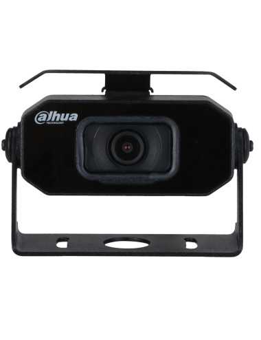 Camara Dahua Hmw3200p-0280b-s5 2mp Mobile Audio