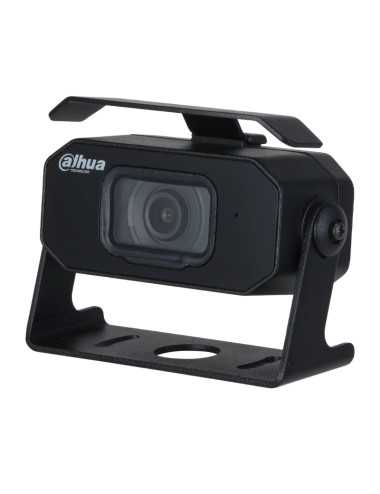 Camara Dahua Hmw3200p-0280b-s5 2mp Mobile Audio